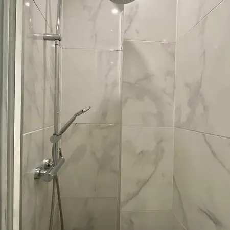 Appartamento Renove Proche Grands Boulevards 4p Parigi